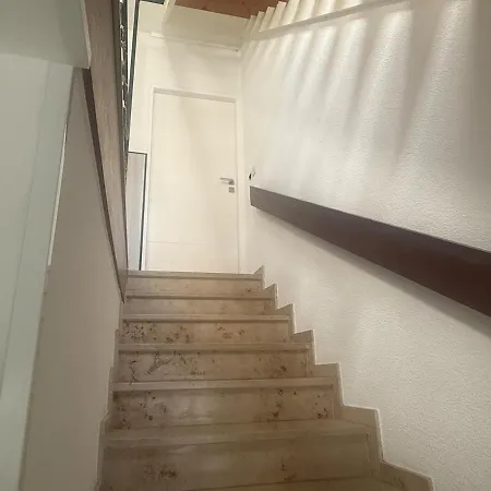 Hasenwiese Bis Zu 5 Personen *