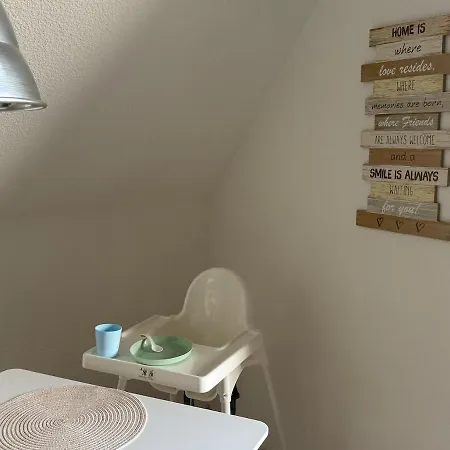 Hasenwiese Bis Zu 5 Personen * Meerbusch