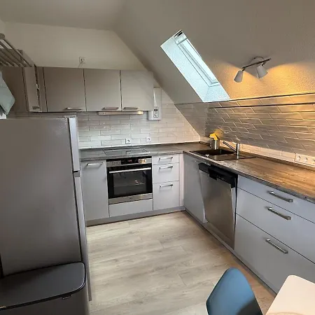 Hasenwiese Bis Zu 5 Personen * Meerbusch