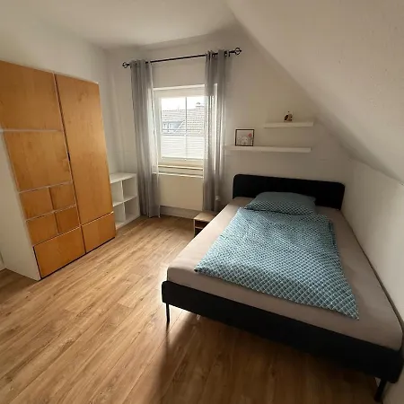 Hasenwiese Bis Zu 5 Personen *