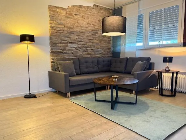 Hasenwiese Bis Zu 5 Personen *