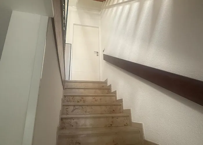 Hasenwiese Bis Zu 5 Personen *