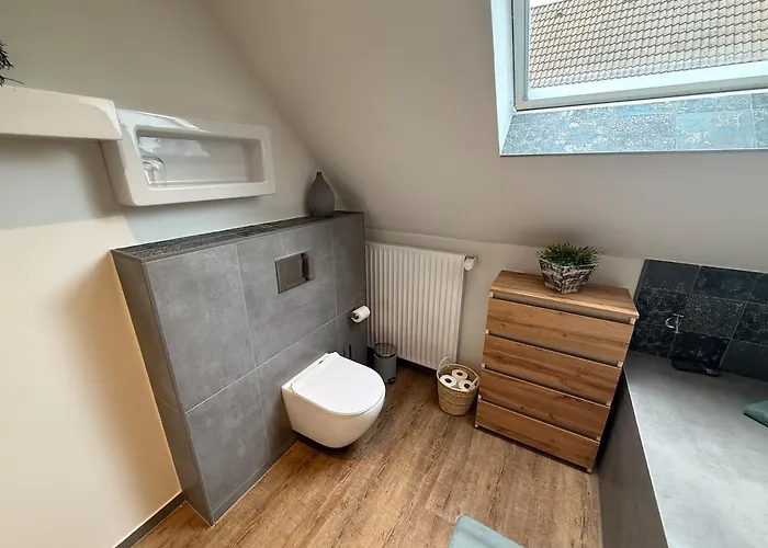 Hasenwiese Bis Zu 5 Personen