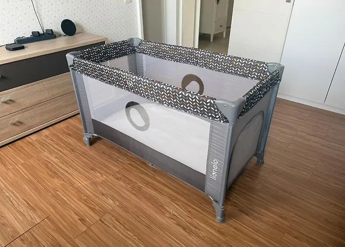 Hasenwiese Bis Zu 5 Personen